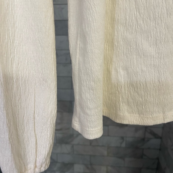 JCrew Blouse - Picture 3 of 3